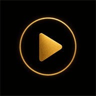 Golden Media Player