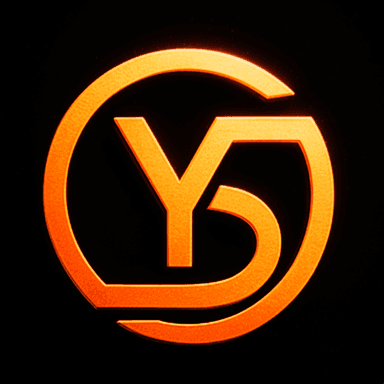 Yoota Studio