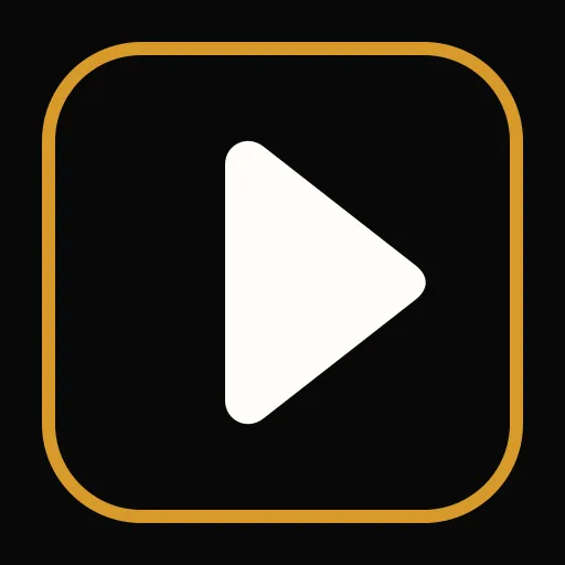 YootaPlay | صفحة عربية رسمية من Yoota Studio | Yoota Studio
